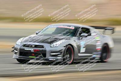 media/May-03-2025-Speed Ventures (Sat) [[ededc6c3fe]]/Red Group/Session 2 (Grid and Turn 14)/